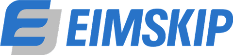 eimskip