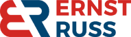 ernst-russ