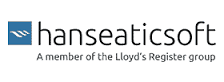 integrations--cloud-fleet-manager