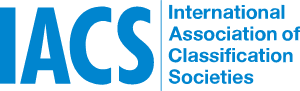integrations--iacs