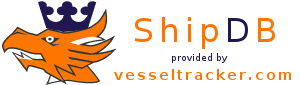 integrations--shipdb