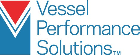 integrations--vps