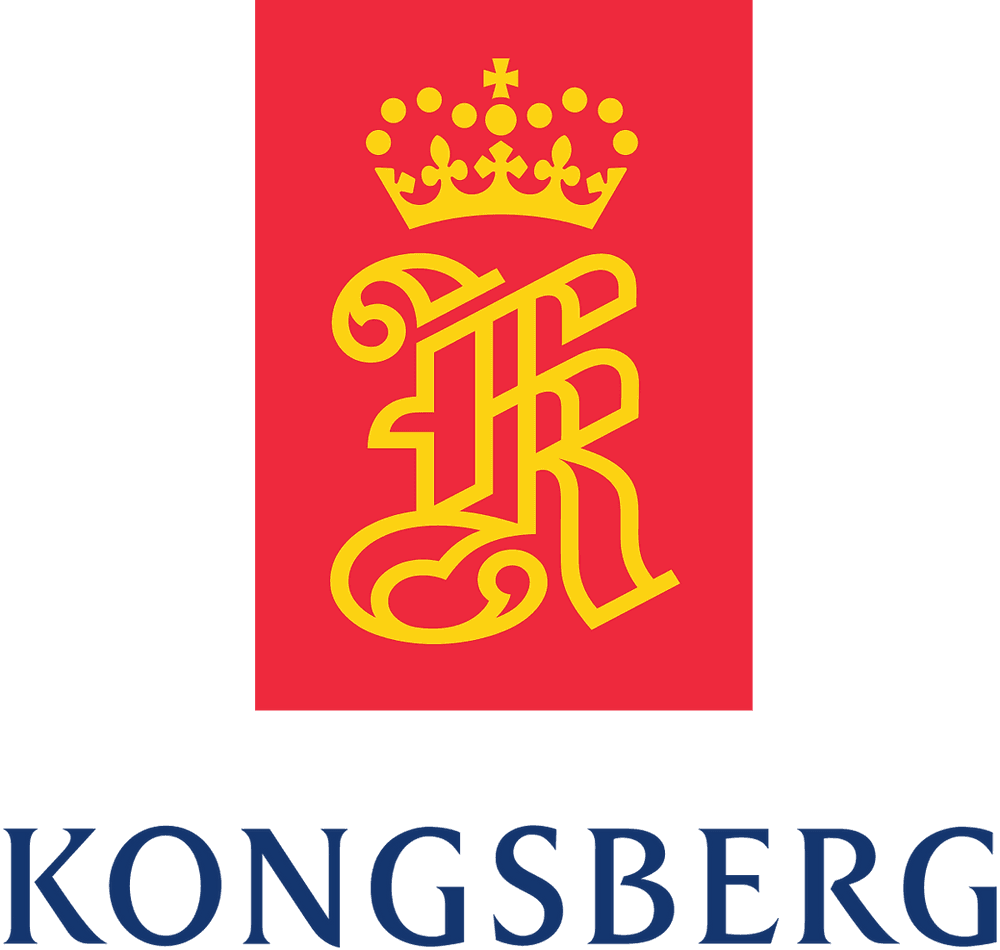 ankeri-aware-available-in-kongberg-s-vessel-insight-marketplace-hero