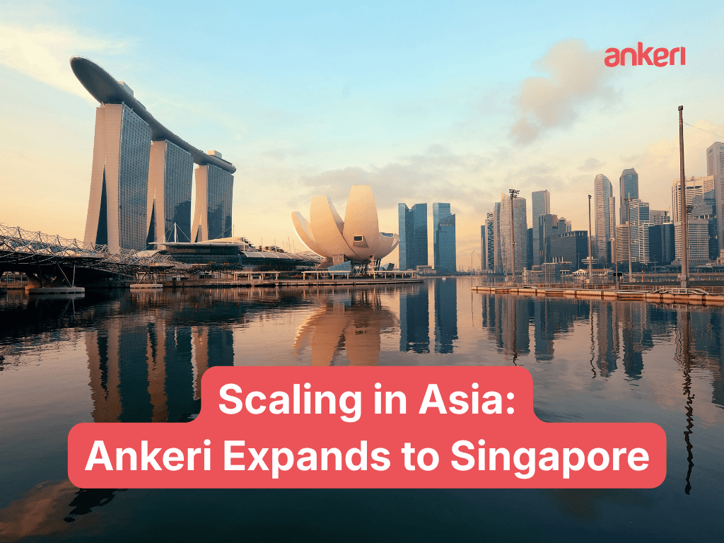 posts--ankeri-expands-to-singapore-hero