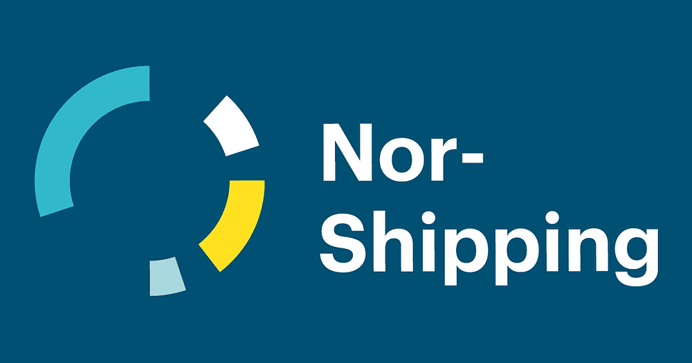 ankeri-will-be-at-nor-shipping-4-7-april-hero
