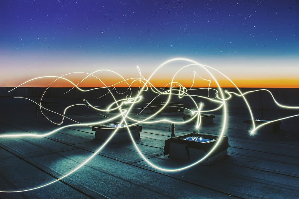 how-to-avoid-the-dark-data-trap-hero
