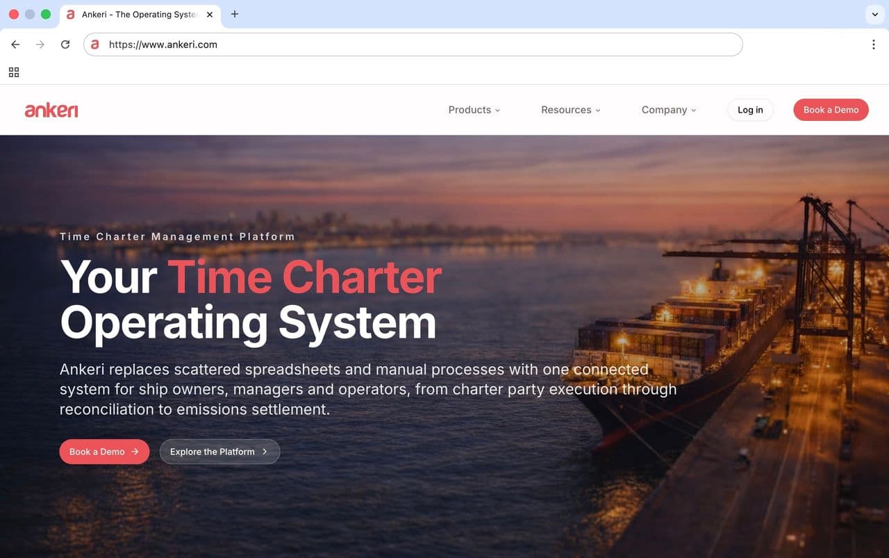 posts--introducing-the-new-ankeri-website-hero