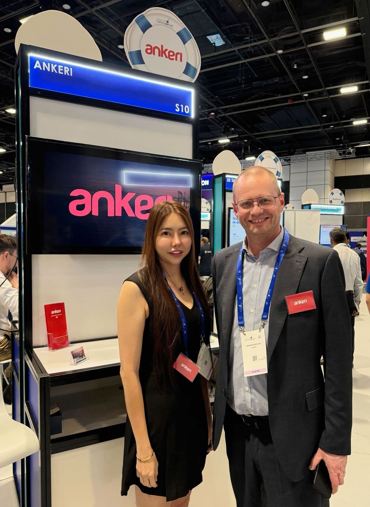 posts--singapore-maritime-week-2026-ankeri-takeaways-hero
