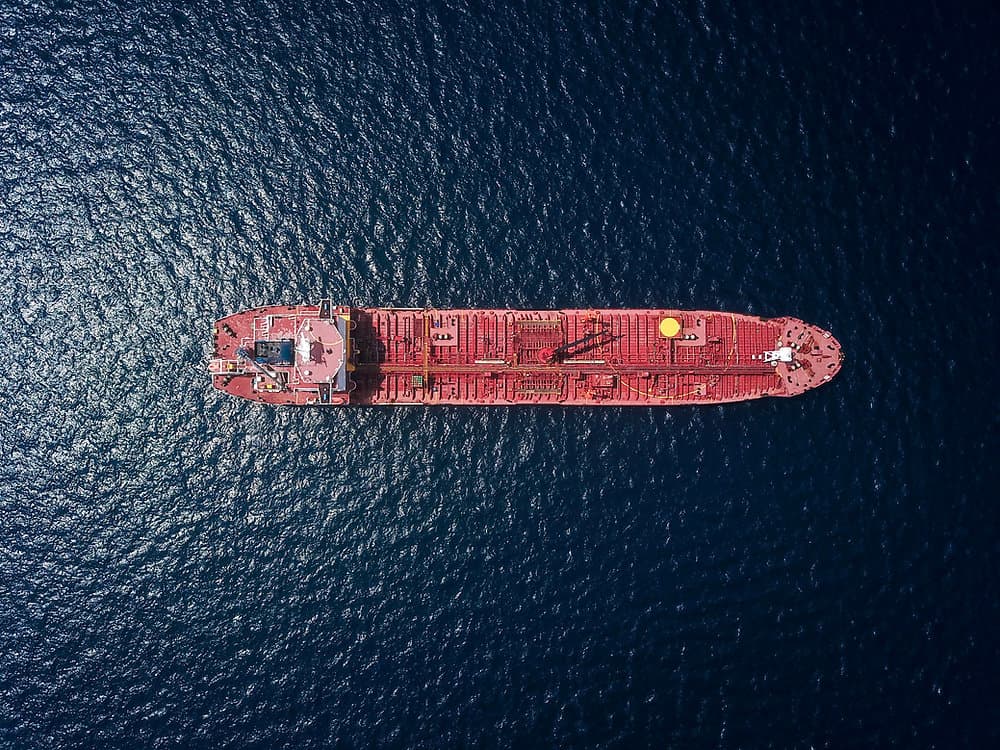 why-chartering-teams-should-focus-on-the-total-charter-lifecycle-cost-not-charter-rates-hero