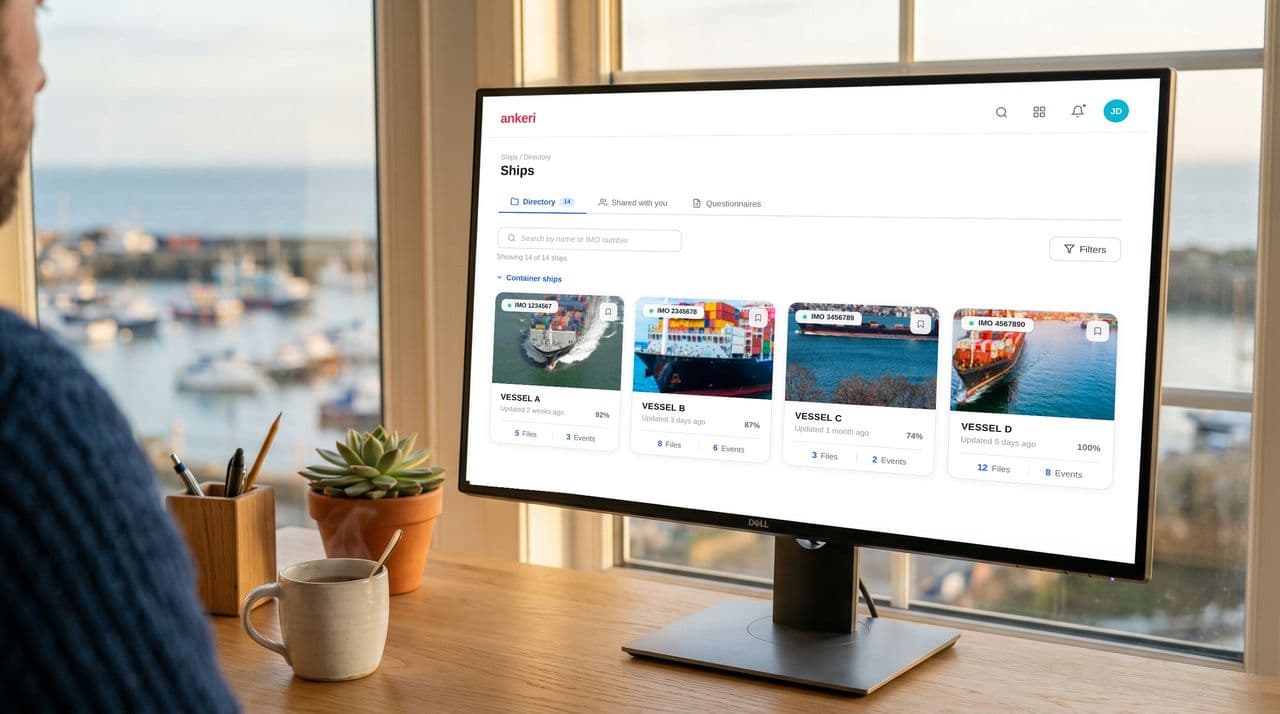 product--contextualise-records