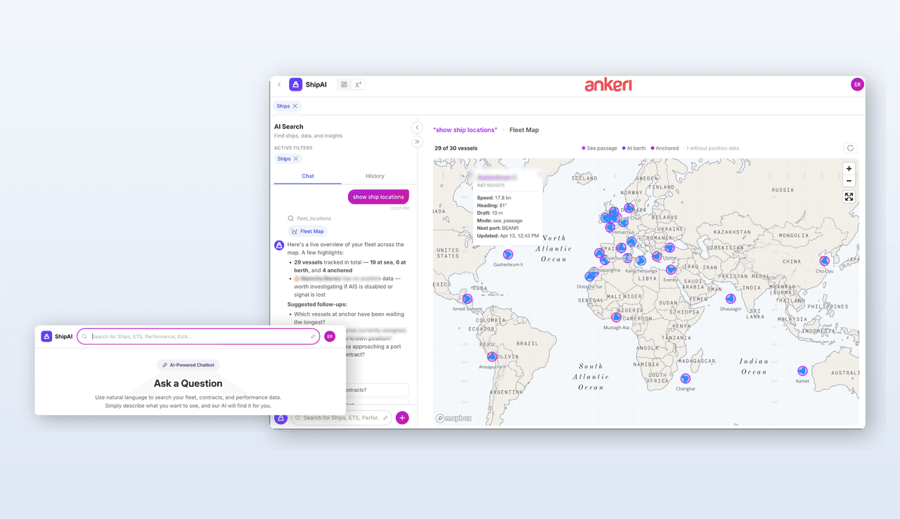 screenshots--ai-agent-overview