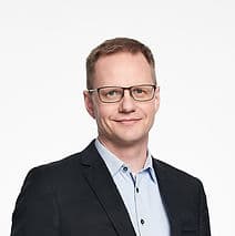 Kristinn Aspelund
